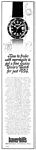 haverhills 1972 0.jpg